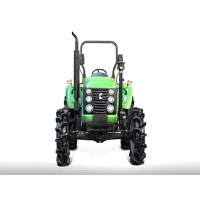 Zoomlion RM804 Wheeled Tractor for sale at cheapest price