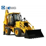 XCMG MR30-25 Backhoe loader 4x4 | NEW military vehicles, MOD surplus for sale