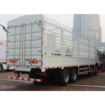 NEW Sinotruck Howo A7 Box Stake cargo truck 8x4 for sale| NEW-machinery