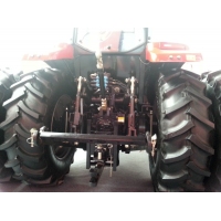 NEW Fotma FM1804T Tractor 4WD cost