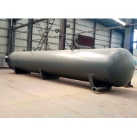 Wood impregnation Autoclave 800X3200 for sale at cheapest price