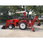 NEW Backhoe Attachment  BK-7.5N  for sale| NEW AGRICULTURE MACHINERY