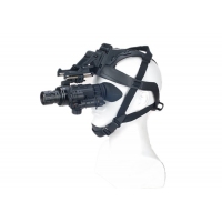 Military Night Vision Monocular Goggles for sale for Africa military from China