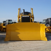 NEW SD42-3  heavy tracked Bulldozer  for sale| NEW-machinery