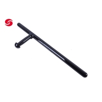 Police Defense Anti Riot  Type PP Baton  for sale