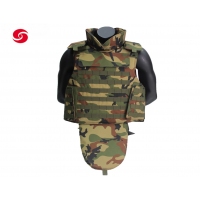 NEW Military Tactical  Bulletproof armor  vest  for sale| NEW-machinery