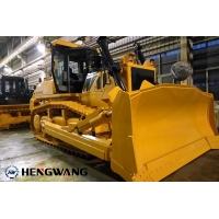 NEW SD32-C5  heavy tracked Bulldozer   for sale in Africa, India, Malaysia, USA, the UK