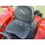 NEW JINMA  450  Wheel Farm Tractor for sale| NEW-machinery