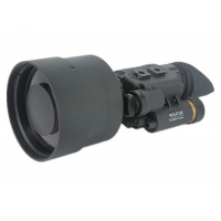 NEW MHB Night Vision Monocular  cost