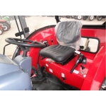 NEW Fotma FM1000 Tractor  cost